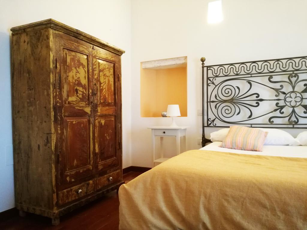 Agriturismo Morattina Castrocaro Terme Ngoại thất bức ảnh