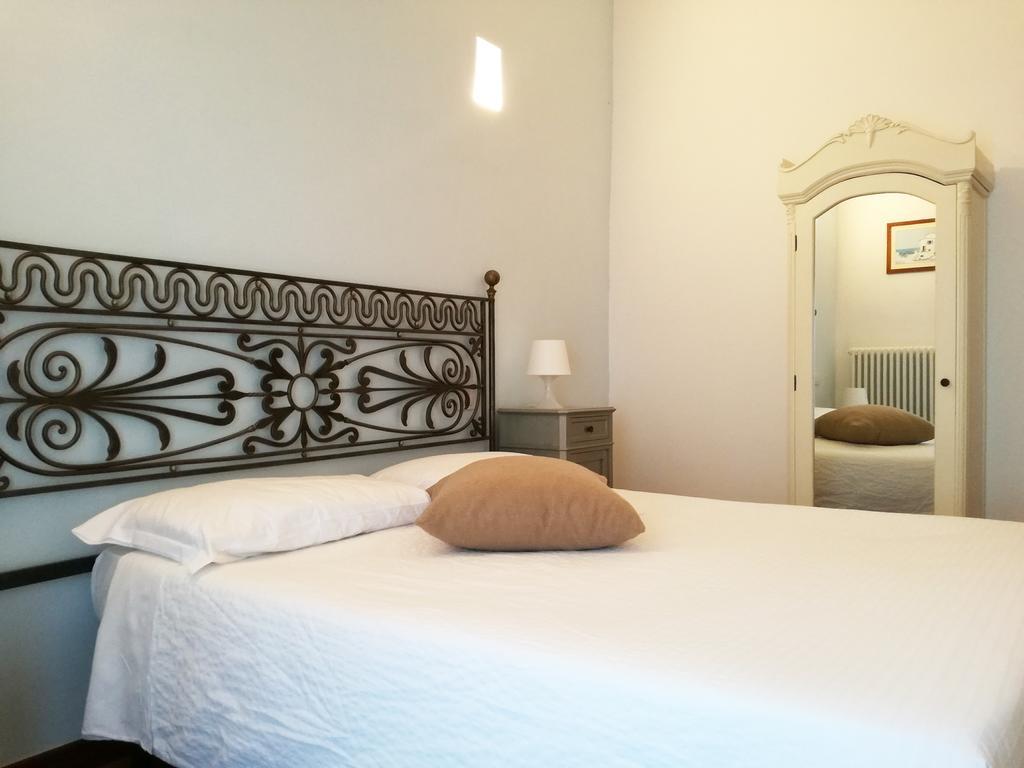 Agriturismo Morattina Castrocaro Terme Ngoại thất bức ảnh