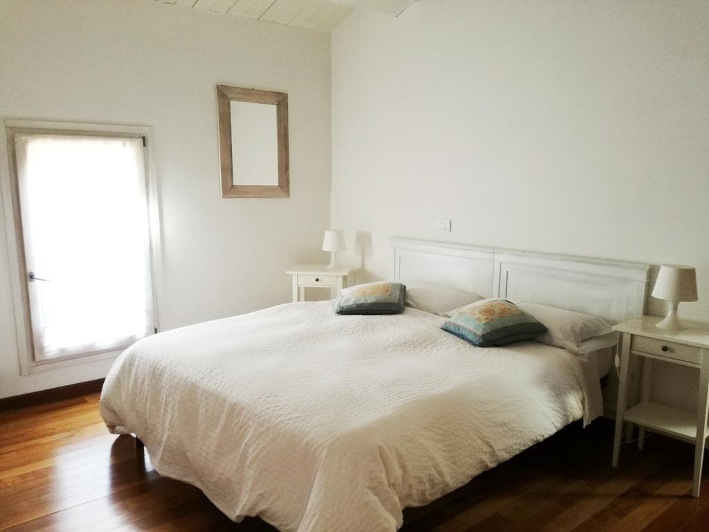 Agriturismo Morattina Castrocaro Terme Ngoại thất bức ảnh